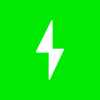 ChargeNode - Charge Node Europe AB