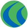 Rich River Golf Club icon