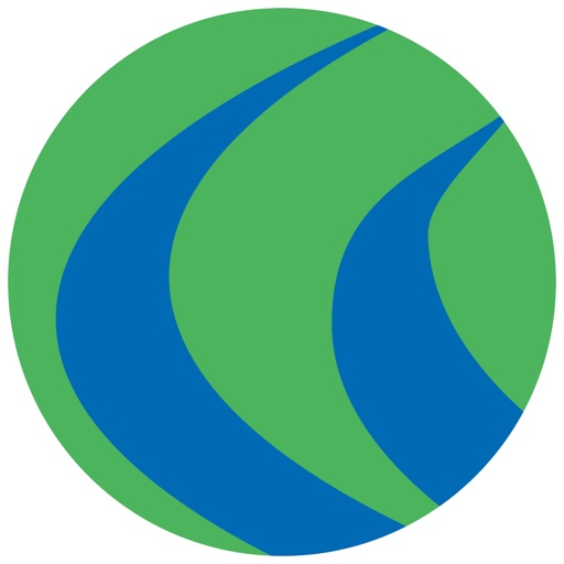 Rich River Golf Club - AppWisp.com