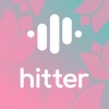 hitter KZ: твоя любимая музыка