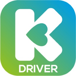 K-Go Driver