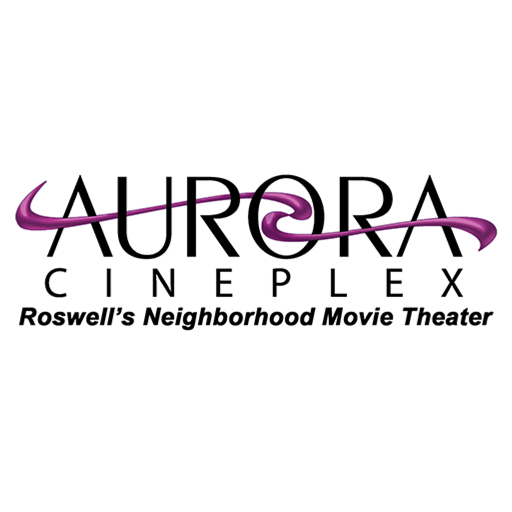 Aurora Cineplex