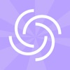Focusly - Routine Planner icon