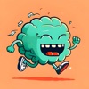 Mind Racer: Trivia Quiz Runner