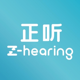 螢幕擷取畫面 (4) Z-hearing