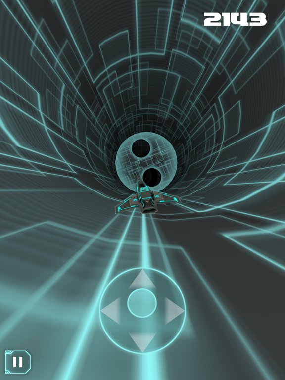 Screenshot #6 pour ST-3D-R
