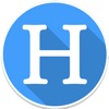 HUMSAFAR-Virtual Psychologist icon