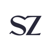 SZ Nachrichten - Sueddeutsche Zeitung Digitale Medien GmbH