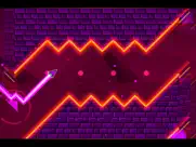 geometry dash subzero ipad capturas de pantalla 4