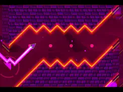 Geometry Dash SubZero iPad image 4