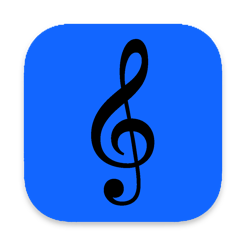 ‎eTunes