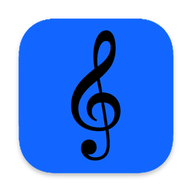 螢幕擷取畫面 (1) eTunes