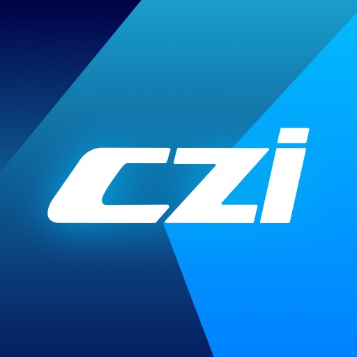 czi Sky