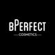 BPerfect Cosmetics US