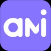 AMI Aidé icon