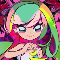 World's End Club icon