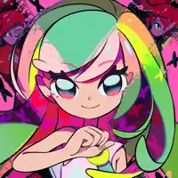 World's End Club icon