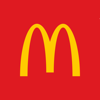 McDonald's: Ofertas y Delivery