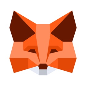 MetaMask - Crypto Wallet