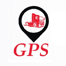 Terminus GPS Mobile