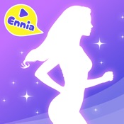 Ennia - Video & Guide