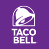 Taco Bell IN - Burman Hospitality Private Limited