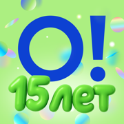 Островок – Отели и Гостиницы