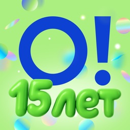 Ostrovok.ru — Hotel Deals