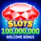 The Top Free Social Slots Casino Games
