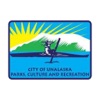 PCR Unalaska icon