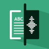 Narro Reader - Gergely Kajtar
