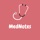 MedNotes -For Medical Students