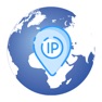 Get IP实验室 for iOS, iPhone, iPad Aso Report