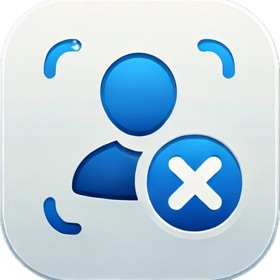 螢幕擷取畫面 (4) Delete Contacts.
