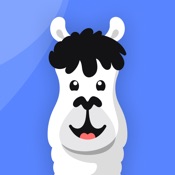 Mood Tracker & Journal - Zenly
