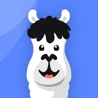 Mood Tracker & Journal - Zenly