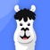 Mood Tracker & Journal - Zenly app icon - Health & Fitness app for iPhone