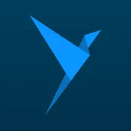 Saby app icon