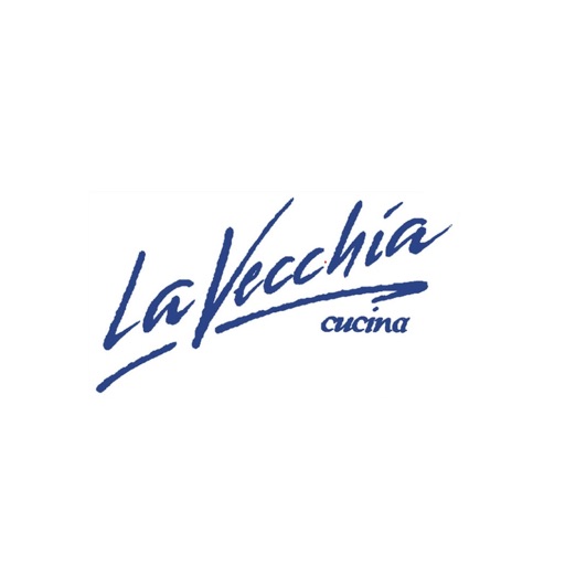 La Vecchia Cucina