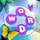 Word Crossy - A Crossword game