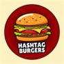 Get HASHTAG BURGERS for iOS, iPhone, iPad Aso Report