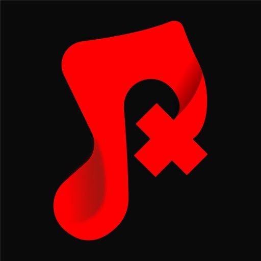 Smusix: Discover New Music - AppWisp.com