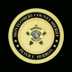 Montgomery County Sheriff NC