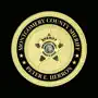 Montgomery County Sheriff NC