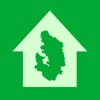 Boundary Walk icon
