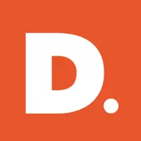 Disho – Cooking & Meal Planner