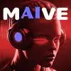 AI Music Video Generator MAIVE App Support