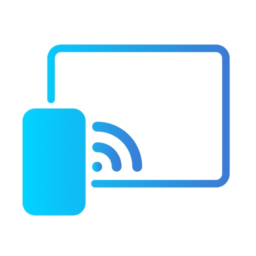 Screen Mirroring Miracast Easy