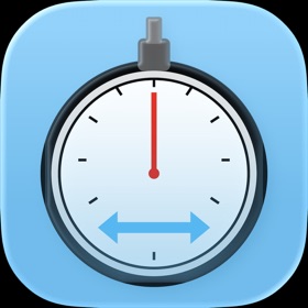 Swim Time Course Converter