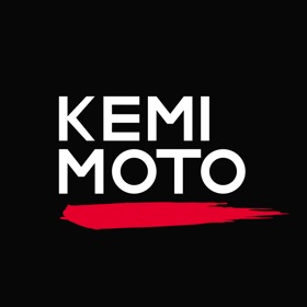螢幕擷取畫面 (3) KEMIMOTO